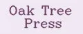 Oak Tree Press