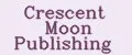 Crescent Moon Publishing
