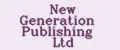 New Generation Publishing Ltd