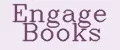 Engage Books