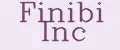 Finibi Inc