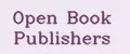 Open Book Publishers