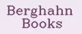 Berghahn Books
