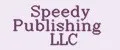 Speedy Publishing LLC