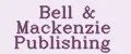 Bell & Mackenzie Publishing