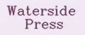 Waterside Press