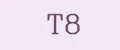 T8