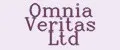 Omnia Veritas Ltd