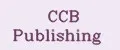 CCB Publishing