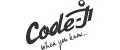 CODE-J