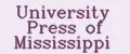 University Press of Mississippi