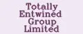Totally Entwined Group Limited