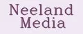 Neeland Media