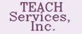 TEACH Services, Inc.