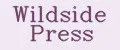 Wildside Press