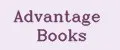 Advantage Books