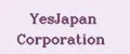 YesJapan Corporation