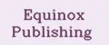 Equinox Publishing