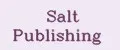 Salt Publishing