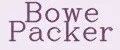 Bowe Packer