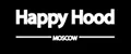 Happy Hood