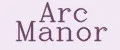 Arc Manor