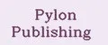 Pylon Publishing