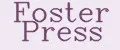 Foster Press