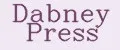 Dabney Press