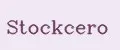Stockcero