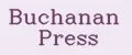 Buchanan Press