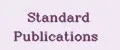 Standard Publications