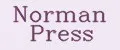 Norman Press