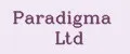 Paradigma Ltd