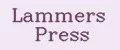 Lammers Press