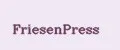 FriesenPress