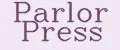 Parlor Press