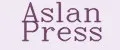Aslan Press