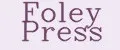Foley Press