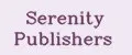 Serenity Publishers