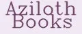 Aziloth Books