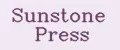 Sunstone Press