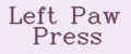 Left Paw Press