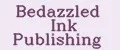 Bedazzled Ink Publishing