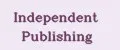 Independent Publishing