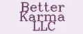 Better Karma LLC