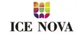ICE NOVA