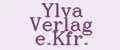 Ylva Verlag e.Kfr.