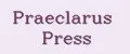 Praeclarus Press