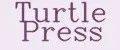 Turtle Press